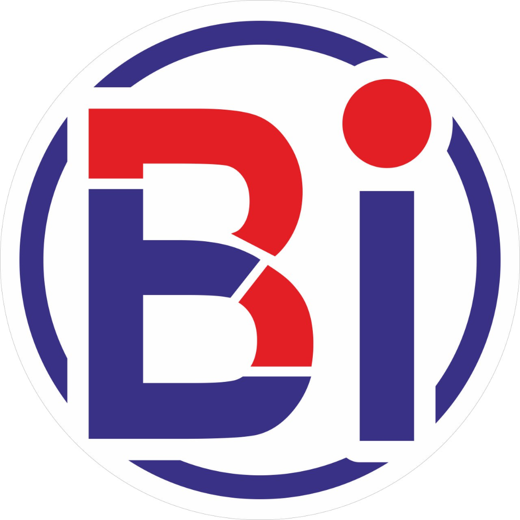 Bi Community